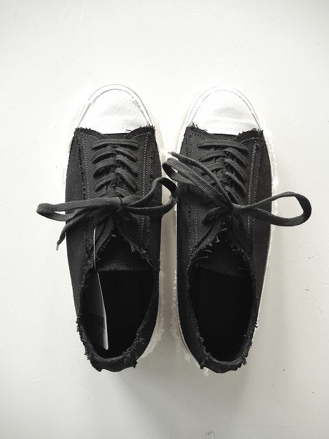 Yohji Yamamoto【ヨウジ ヤマモト】正規取り扱い店、通販可能 ON